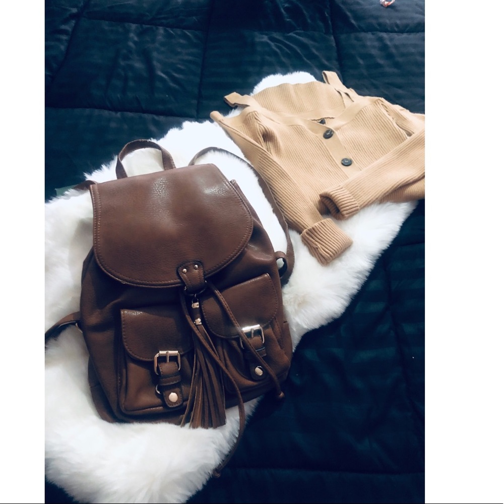 Dress 🔴 SOLD 🔴